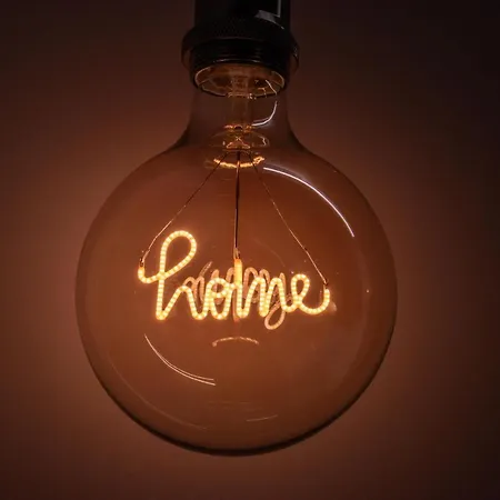 Giuseppe Verdi Luxury Centro * קטאניה