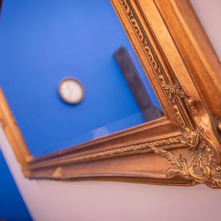 Giuseppe Verdi Luxury Centro * קטאניה