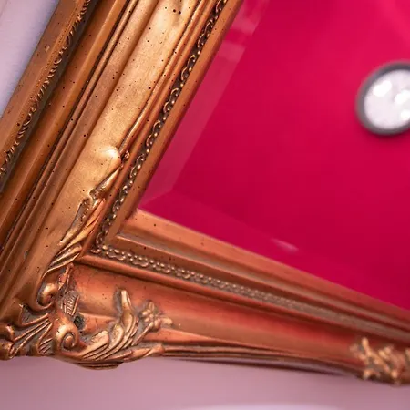 Giuseppe Verdi Luxury Centro