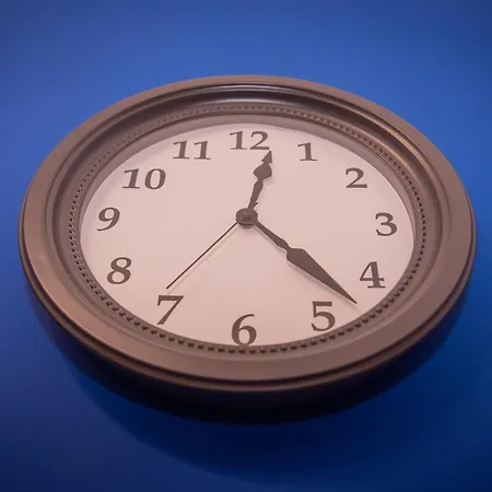 דירה Giuseppe Verdi Luxury Centro