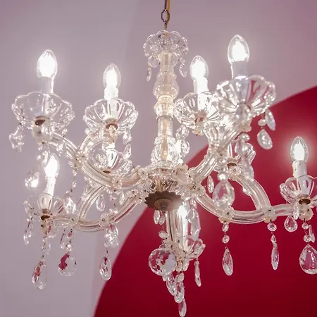 Giuseppe Verdi Luxury Centro * קטאניה